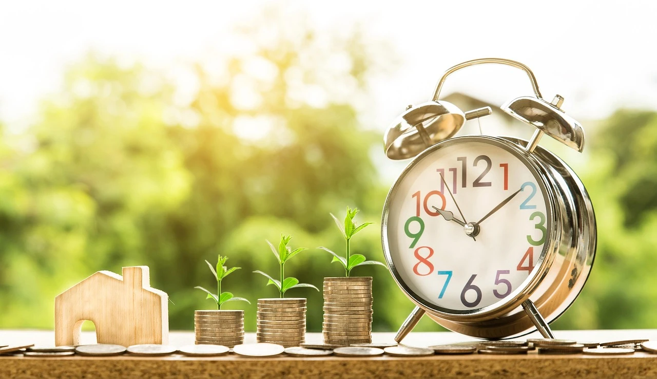 How Real Estate Investors Can Build Google Ads Campaigns That Generate Qualified Leads